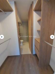 Apartamento de 3 alcobas en venta en Engativa Gran Granda, Bogotá, 69 m² · foto 15 de 19