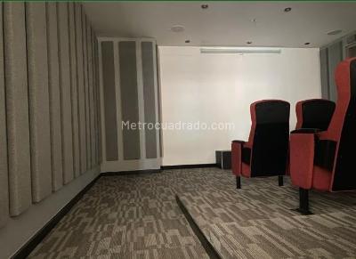 Apartamento de 3 alcobas en venta en Engativa Gran Granda, Bogotá, 69 m² · foto 18 de 19