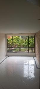 Apartamento en venta en Cedritos, Bogotá · foto 4 de 19