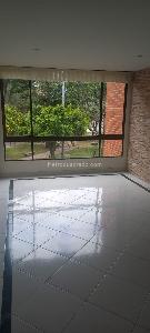 Apartamento en venta en Cedritos, Bogotá · foto 3 de 19