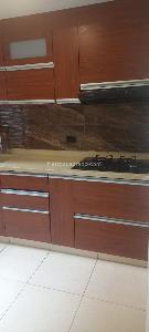 Apartamento en venta en Cedritos, Bogotá · foto 5 de 19