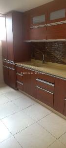 Apartamento en venta en Cedritos, Bogotá · foto 6 de 19