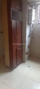 Apartamento en venta en Cedritos, Bogotá · foto 7 de 19