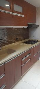 Apartamento en venta en Cedritos, Bogotá · foto 8 de 19