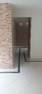 Apartamento en venta en Cedritos, Bogotá · foto 9 de 19