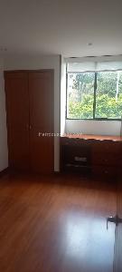 Apartamento en venta en Cedritos, Bogotá · foto 10 de 19