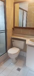 Apartamento en venta en Cedritos, Bogotá · foto 11 de 19