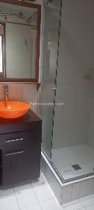 Apartamento en venta en Cedritos, Bogotá · foto 12 de 19