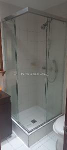 Apartamento en venta en Cedritos, Bogotá · foto 13 de 19