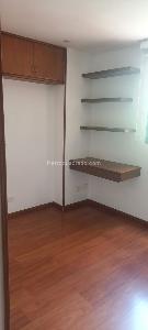 Apartamento en venta en Cedritos, Bogotá · foto 14 de 19