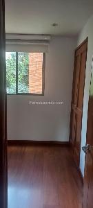 Apartamento en venta en Cedritos, Bogotá · foto 15 de 19