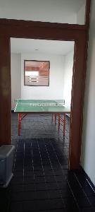 Apartamento en venta en Cedritos, Bogotá · foto 16 de 19
