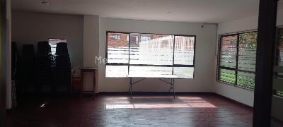 Apartamento en venta en Cedritos, Bogotá · foto 18 de 19
