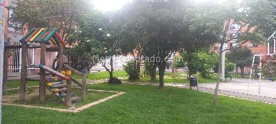 Apartamento en venta en Cedritos, Bogotá · foto 2 de 19