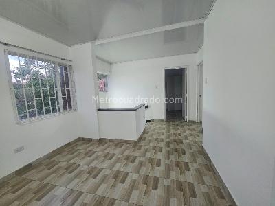 Casa en arriendo en La Esmeralda, Bogotá · foto 6 de 19