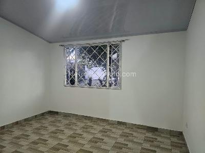 Casa en arriendo en La Esmeralda, Bogotá · foto 13 de 19