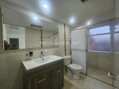 Casa en arriendo en La Esmeralda, Bogotá · foto 10 de 19