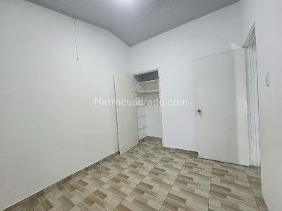 Casa en arriendo en La Esmeralda, Bogotá · foto 16 de 19