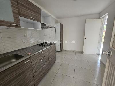 Casa en arriendo en La Esmeralda, Bogotá · foto 5 de 19