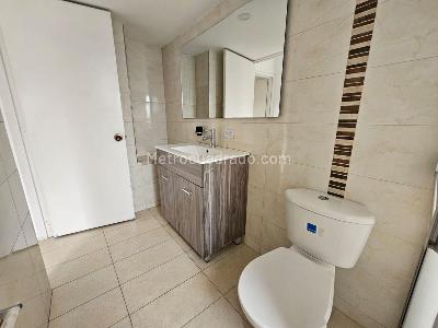 Casa en arriendo en La Esmeralda, Bogotá · foto 15 de 19