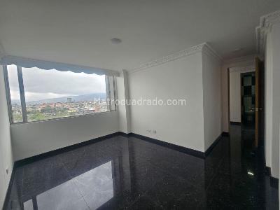 Apartamento de 4 alcobas en venta en Barrios, Bogotá, 83 m² · foto 9 de 20
