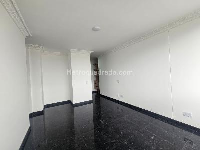 Apartamento de 4 alcobas en venta en Barrios, Bogotá, 83 m² · foto 13 de 20