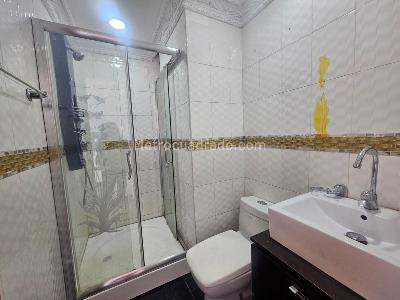 Apartamento de 4 alcobas en venta en Barrios, Bogotá, 83 m² · foto 15 de 20