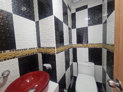 Apartamento de 4 alcobas en venta en Barrios, Bogotá, 83 m² · foto 17 de 20