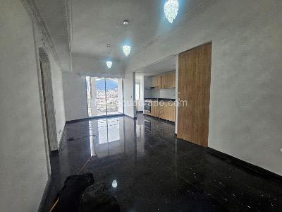 Apartamento de 4 alcobas en venta en Barrios, Bogotá, 83 m² · foto 4 de 20