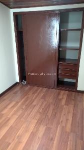 Apartamento de 2 alcobas en venta en Modelia, Bogotá, 47 m² · foto 4 de 16
