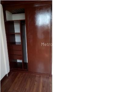 Apartamento de 2 alcobas en venta en Modelia, Bogotá, 47 m² · foto 5 de 16