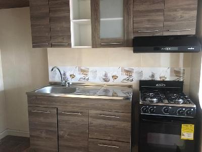Apartamento de 2 alcobas en venta en Modelia, Bogotá, 47 m² · foto 2 de 16