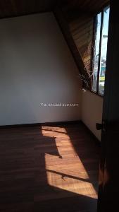 Apartamento de 2 alcobas en venta en Modelia, Bogotá, 47 m² · foto 6 de 16