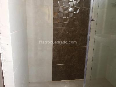 Apartamento de 2 alcobas en venta en Modelia, Bogotá, 47 m² · foto 7 de 16