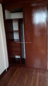 Apartamento de 2 alcobas en venta en Modelia, Bogotá, 47 m² · foto 9 de 16