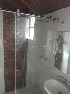 Apartamento de 2 alcobas en venta en Modelia, Bogotá, 47 m² · foto 8 de 16
