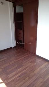 Apartamento de 2 alcobas en venta en Modelia, Bogotá, 47 m² · foto 10 de 16