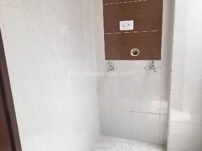 Apartamento de 2 alcobas en venta en Modelia, Bogotá, 47 m² · foto 11 de 16