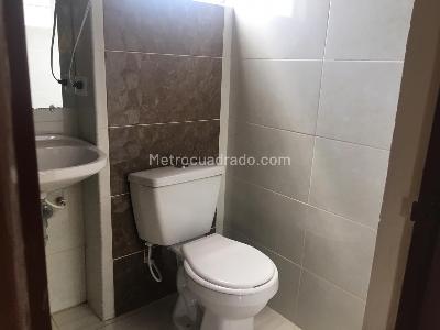 Apartamento de 2 alcobas en venta en Modelia, Bogotá, 47 m² · foto 13 de 16