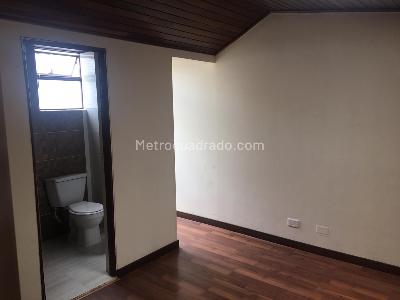 Apartamento de 2 alcobas en venta en Modelia, Bogotá, 47 m² · foto 14 de 16