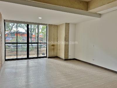 Apartaestudio en Arriendo, PARKWAY, Bogotá D.C. en Parkway