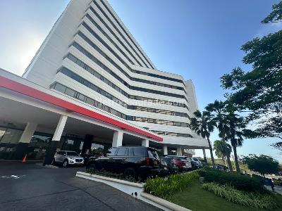 Retail space for rent in El Golf, Barranquilla