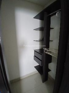 Apartaestudio en venta en La Campiña, Barranquilla, 41 m² · foto 10 de 20