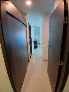 Apartaestudio en venta en La Campiña, Barranquilla, 41 m² · foto 11 de 20