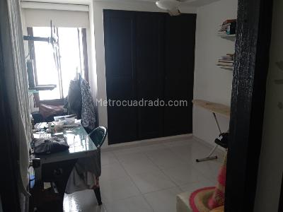 Casa en venta en Ciudad Jardin, Barranquilla · foto 10 de 20