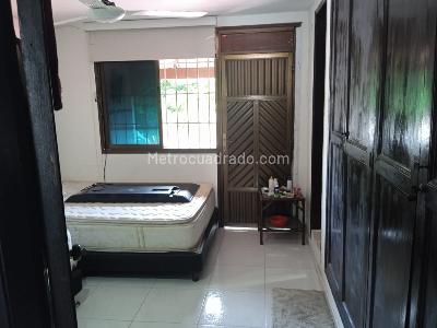 Casa en venta en Ciudad Jardin, Barranquilla · foto 11 de 20