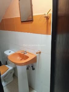 Casa en venta en Ciudad Jardin, Barranquilla · foto 12 de 20