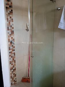 Casa en venta en Ciudad Jardin, Barranquilla · foto 13 de 20