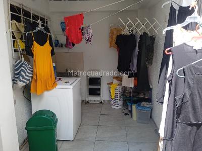 Casa en venta en Ciudad Jardin, Barranquilla · foto 14 de 20