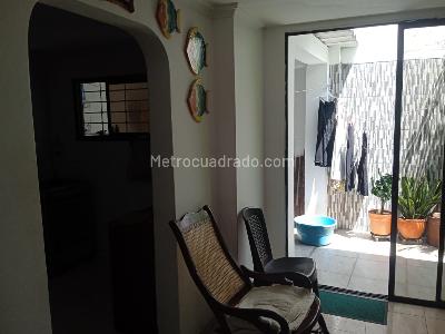 Casa en venta en Ciudad Jardin, Barranquilla · foto 15 de 20